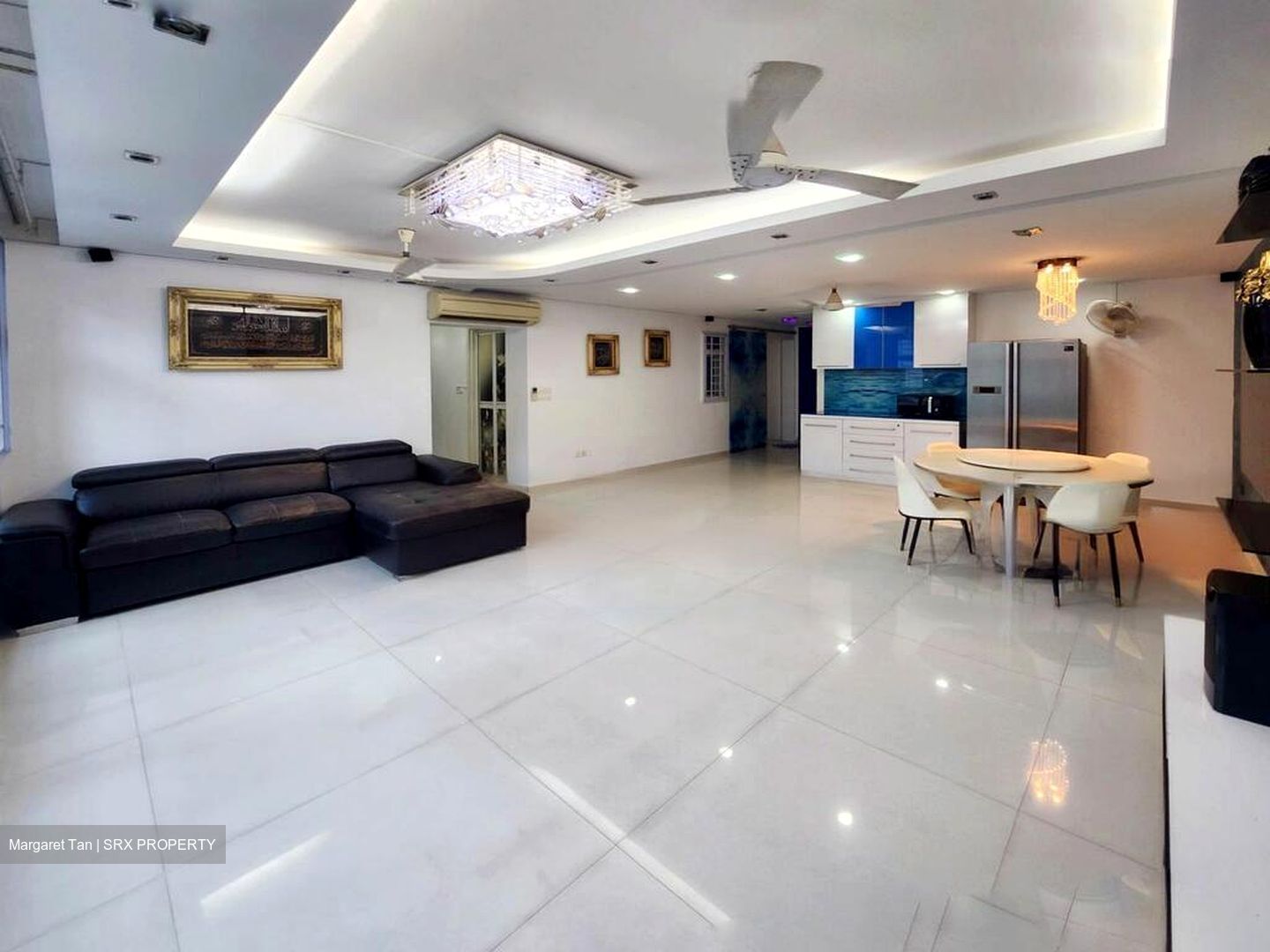Blk 2A Kallang Heights (Kallang/Whampoa), HDB 5 Rooms #449159221